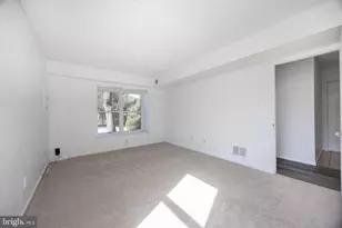 2207 Windfield Ct, Glen Mills, PA 19342 - Photo 17