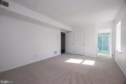 2207 Windfield Court #2207, Glen Mills, PA 19342 - Photo 19