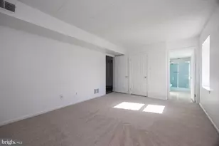 2207 Windfield Ct, Glen Mills, PA 19342 - Photo 19