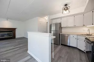 2207 Windfield Ct, Glen Mills, PA 19342 - Photo 11