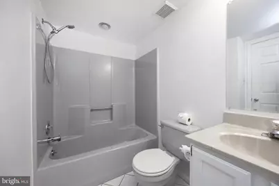 2207 Windfield Court #2207, Glen Mills, PA 19342 - Photo 15