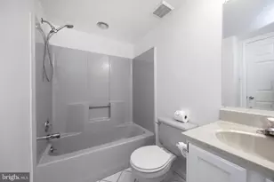 2207 Windfield Ct, Glen Mills, PA 19342 - Photo 15