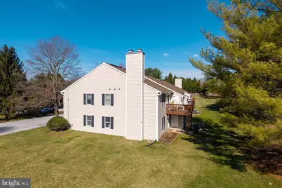 2207 Windfield Court #2207, Glen Mills, PA 19342 - Photo 29