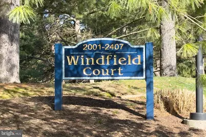 2207 Windfield Court #2207, Glen Mills, PA 19342 - Photo 35