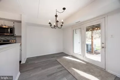 2207 Windfield Court #2207, Glen Mills, PA 19342 - Photo 9