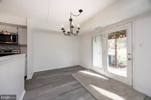 2207 Windfield Ct, Glen Mills, PA 19342 - Photo 9