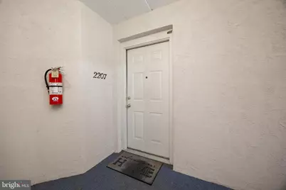 2207 Windfield Court #2207, Glen Mills, PA 19342 - Photo 25