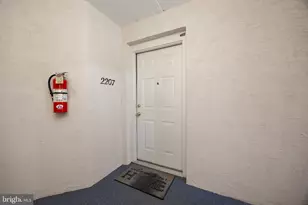 2207 Windfield Ct, Glen Mills, PA 19342 - Photo 25