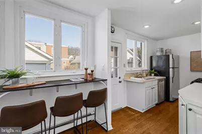 264 Pancoast Avenue, Springfield, PA 19064 - Photo 17