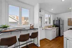 264 Pancoast Ave, Springfield, PA 19064 - Photo 17