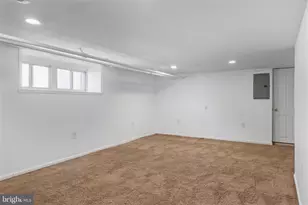 264 Pancoast Ave, Springfield, PA 19064 - Photo 29