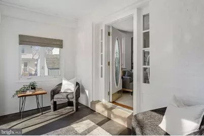 264 Pancoast Avenue, Springfield, PA 19064 - Photo 5