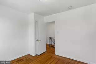 264 Pancoast Ave, Springfield, PA 19064 - Photo 27