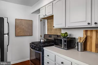 264 Pancoast Avenue, Springfield, PA 19064 - Photo 19