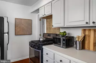 264 Pancoast Ave, Springfield, PA 19064 - Photo 19