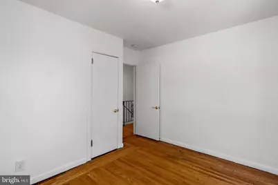 264 Pancoast Avenue, Springfield, PA 19064 - Photo 25