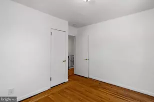 264 Pancoast Ave, Springfield, PA 19064 - Photo 25