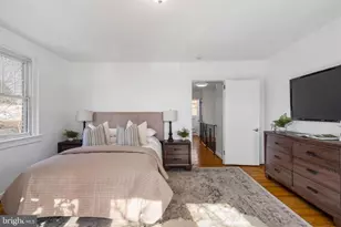 264 Pancoast Ave, Springfield, PA 19064 - Photo 23