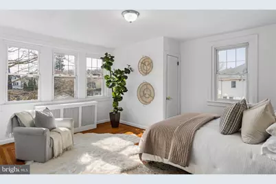 264 Pancoast Avenue, Springfield, PA 19064 - Photo 21