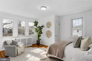 264 Pancoast Ave, Springfield, PA 19064 - Photo 21