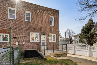 264 Pancoast Avenue, Springfield, PA 19064 - Photo 37