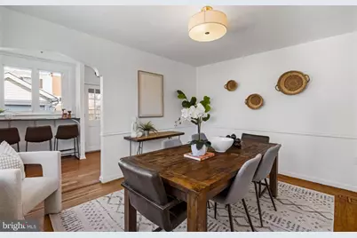 264 Pancoast Avenue, Springfield, PA 19064 - Photo 15