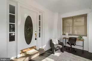 264 Pancoast Ave, Springfield, PA 19064 - Photo 3