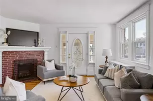 264 Pancoast Ave, Springfield, PA 19064 - Photo 7