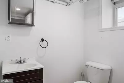 264 Pancoast Avenue, Springfield, PA 19064 - Photo 31