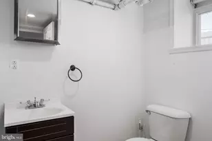 264 Pancoast Ave, Springfield, PA 19064 - Photo 31