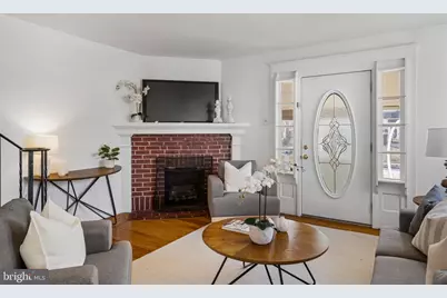 264 Pancoast Avenue, Springfield, PA 19064 - Photo 11