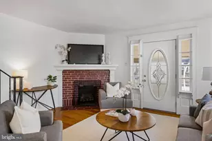 264 Pancoast Ave, Springfield, PA 19064 - Photo 11