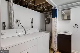 264 Pancoast Ave, Springfield, PA 19064 - Photo 33