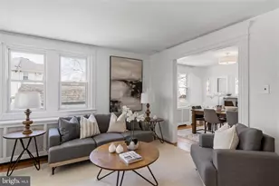 264 Pancoast Ave, Springfield, PA 19064 - Photo 9