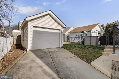 264 Pancoast Avenue, Springfield, PA 19064 - Photo 35