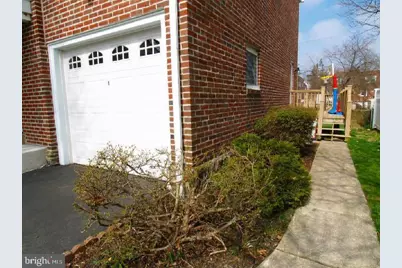 34 Braeburn Road, Havertown, PA 19083 - Photo 5