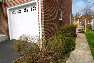 34 Braeburn Rd, Havertown, PA 19083 - Photo 5