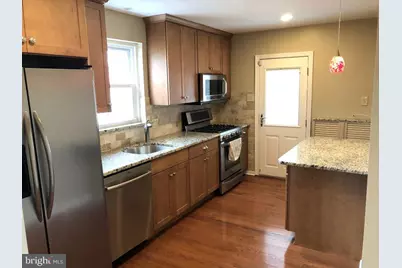 34 Braeburn Road, Havertown, PA 19083 - Photo 23