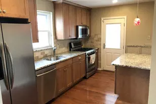 34 Braeburn Rd, Havertown, PA 19083 - Photo 23