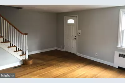 34 Braeburn Road, Havertown, PA 19083 - Photo 21