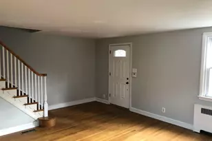 34 Braeburn Rd, Havertown, PA 19083 - Photo 21