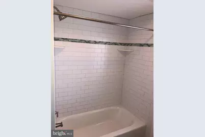 34 Braeburn Road, Havertown, PA 19083 - Photo 9