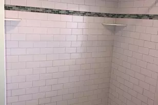 34 Braeburn Rd, Havertown, PA 19083 - Photo 9