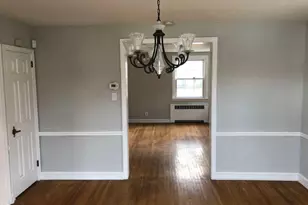 34 Braeburn Rd, Havertown, PA 19083 - Photo 19