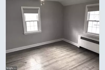 34 Braeburn Road, Havertown, PA 19083 - Photo 11