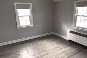 34 Braeburn Rd, Havertown, PA 19083 - Photo 11