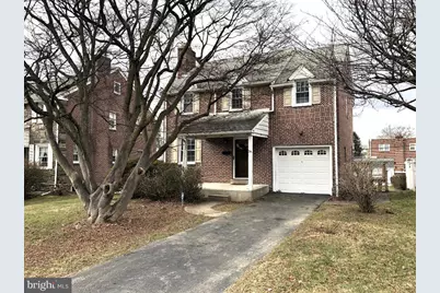 34 Braeburn Road, Havertown, PA 19083 - Photo 31