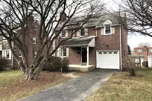 34 Braeburn Rd, Havertown, PA 19083 - Photo 31