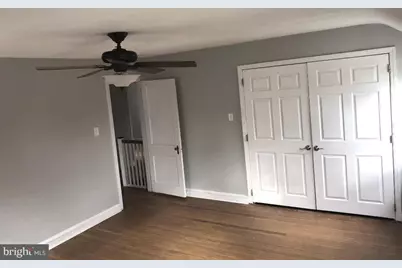 34 Braeburn Road, Havertown, PA 19083 - Photo 15