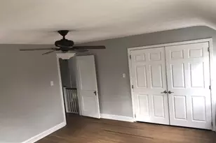 34 Braeburn Rd, Havertown, PA 19083 - Photo 15